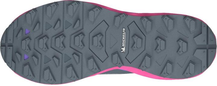 Produktbild Mizuno Wave Daichi 7 W (37)