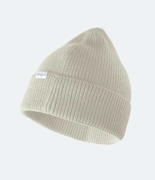 Ivory White