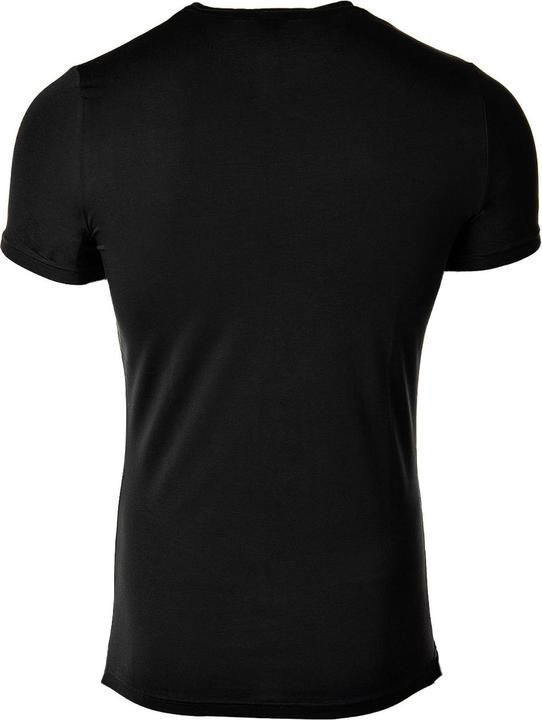 Immagine prodotto HOM T-shirt dalla vestibilità comoda e casual (M)