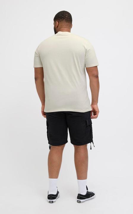 Immagine prodotto Jack & Jones Plus Size T-shirt T-shirt (4XL)