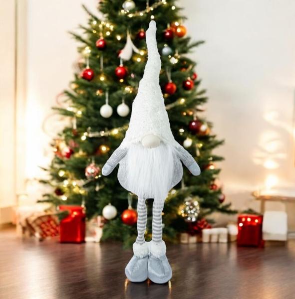 Immagine prodotto GuGus Babbo Natale segreto