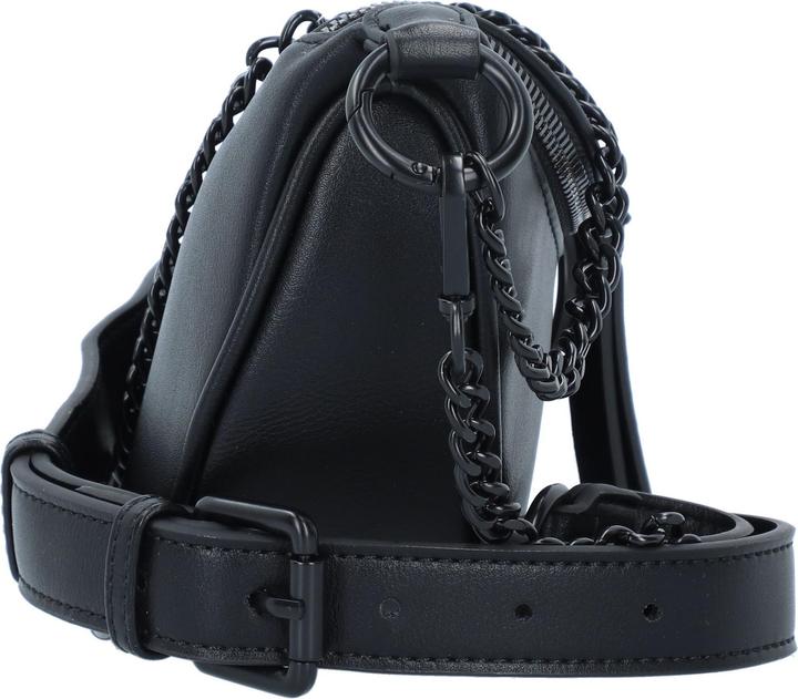 Actual product image Seidenfelt Skien II shoulder bag 19 cm
