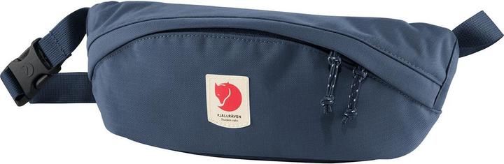 Fjällräven Ulvö