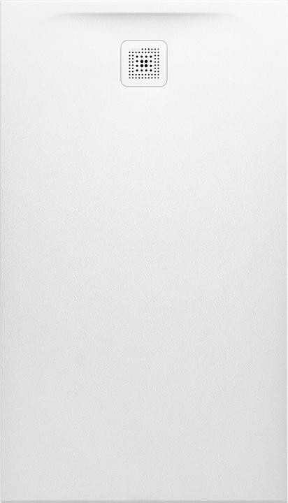 Produktbild Laufen Pro Duschwanne, 1400x800x42mm, H2129560