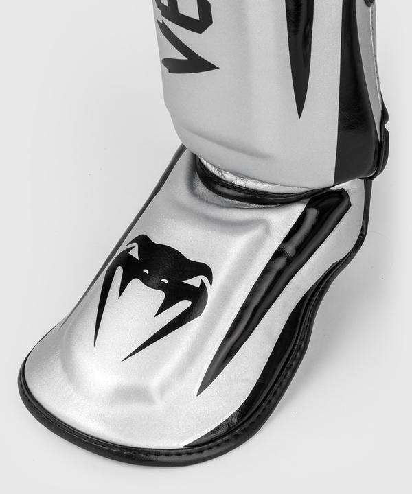 Actual product image Venum Schienbein/Rist (L)
