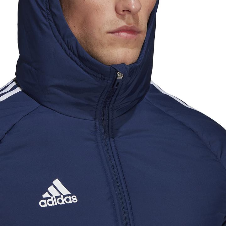 Immagine prodotto adidas Giacca Invernale Condivo 22 (XS)