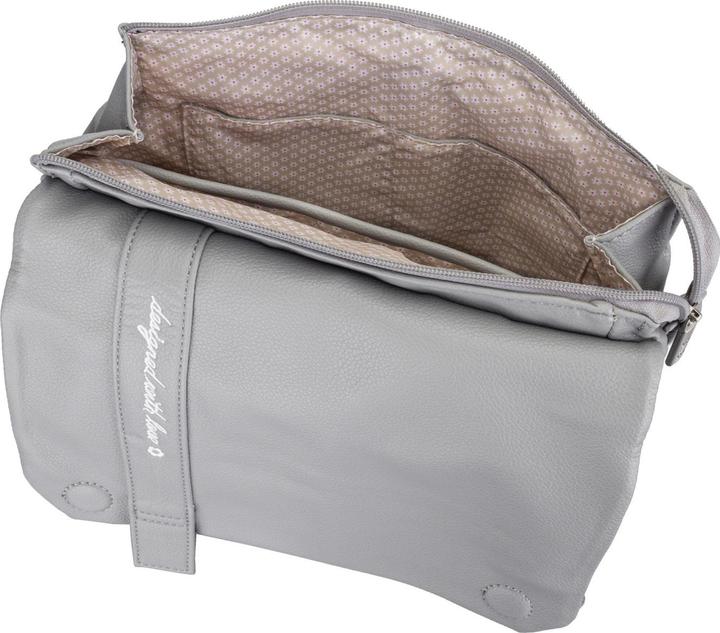 Produktbild Zwei Laptoprucksack Mademoiselle MR13 (6 l)