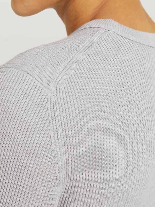 Immagine prodotto Jack & Jones Jjeperfect Knit Crew Neck Sn (XL)