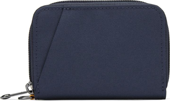 Produktbild Pacsafe Rfidsafe Card Wallet (Dokumenten- & Geldtasche)
