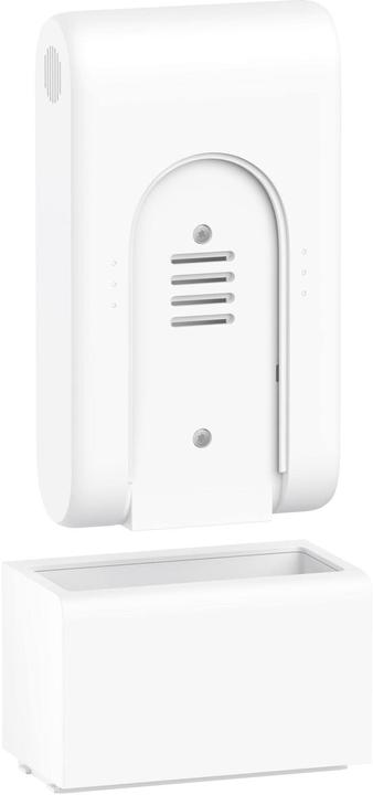 Produktbild Xiaomi Akku für G10/G9