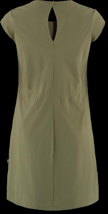 Immagine prodotto Fjällräven Vestito High Coast Lite (XS)