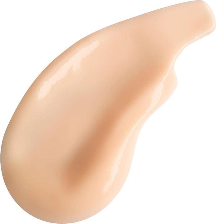 Image du produit Artdeco Sun Protection Primer Sun Protection Factor 30 46081 (Beige)