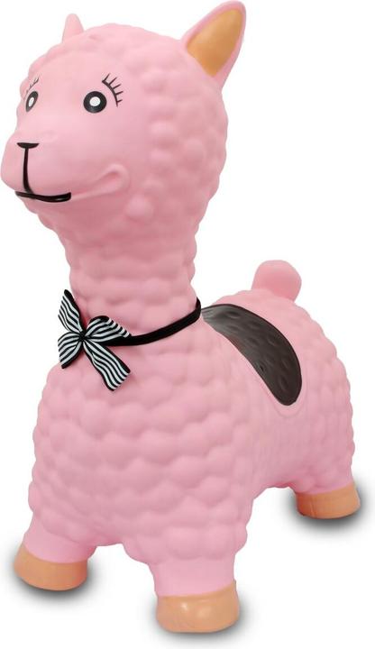 Image du produit Jamara llama