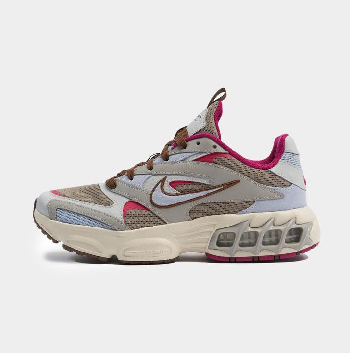 Produktbild Nike Air Zoom Fire Schuhe (37.5)