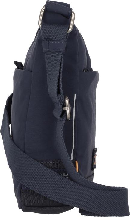 Immagine prodotto Camel Active Borsa a tracolla City 26,5 cm