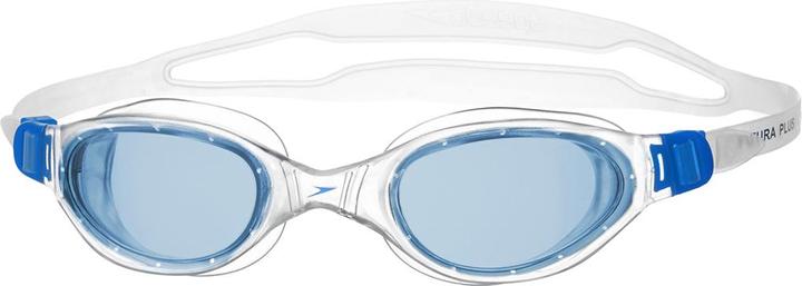 Produktbild Speedo Futura Plus (One Size)