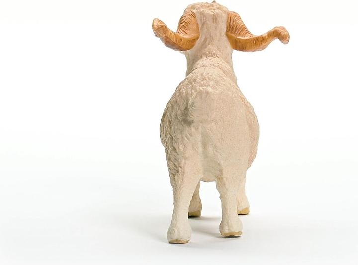 Image du produit Schleich Chèvre angora