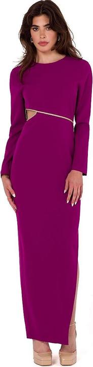 Produktbild Makover Abendkleid (XL)