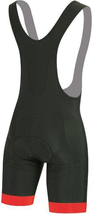 Actual product image Gist Fond Coolmax XL (XL)