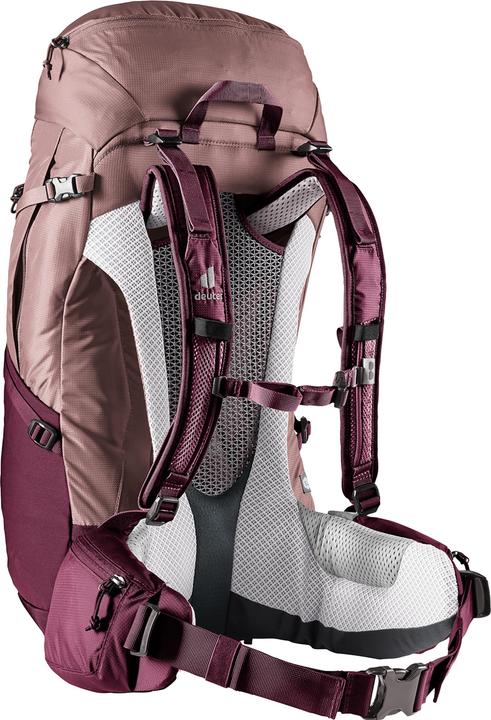 Image du produit Deuter Futura Pro 34 (34 l)