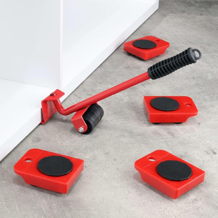 Produktbild Childhome Aaron (150 kg)