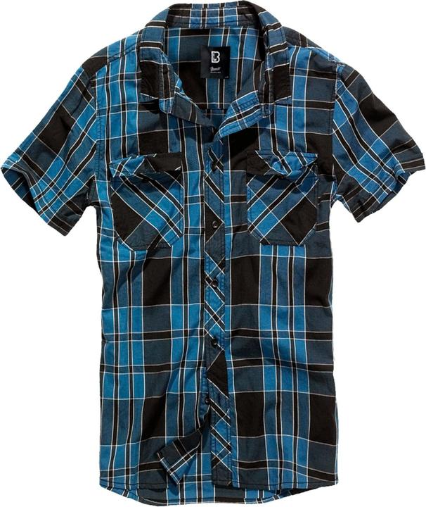 Immagine prodotto Brandit Camicia Roadstar - 8058 (XL)