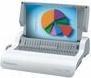 Immagine prodotto Fellowes Pulsar E 300 (Rilegatura in plastica)