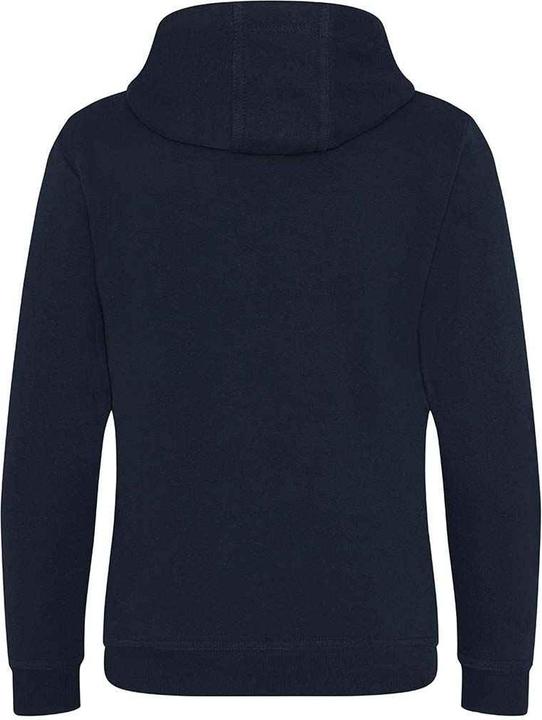 Immagine prodotto Awdis Felpa con Cappuccio Adulto Unisex (S)