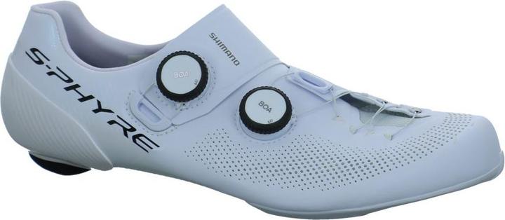Image du produit Shimano S-Phyre SH-RC9 (45)