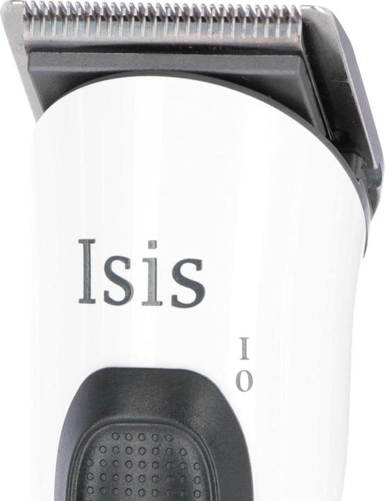 Produktbild Aesculap Isis (Hund, 4721.75 ml)