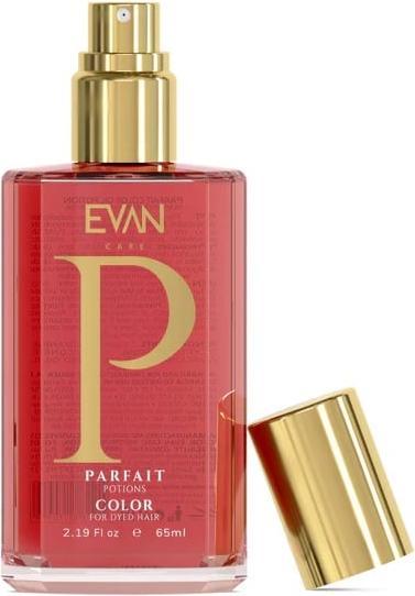 Evan Parfait Pure Care Color Potion 65 ml (65 ml)