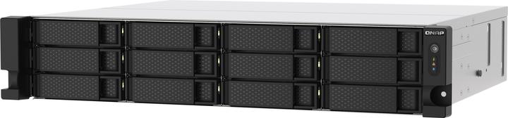 Produktbild QNAP TS-1253DU-RP-4G (0 TB)