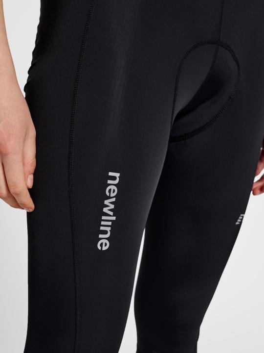 Image du produit Newline Womens Core Bike Knee Pants (XXL)