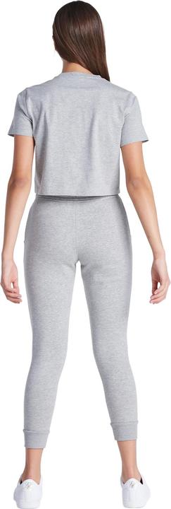 Produktbild Siksilk Essentials Jogginghosen Mädchen (170)