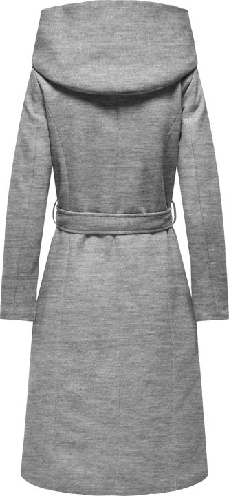 Image du produit Only ONLSEDONA Manteau (M)