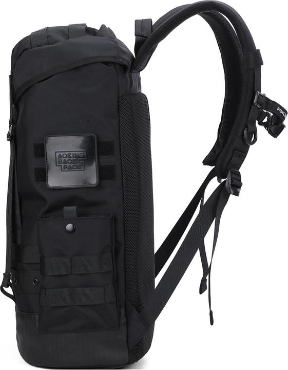 Produktbild Aoking Rucksack (4.85 l)