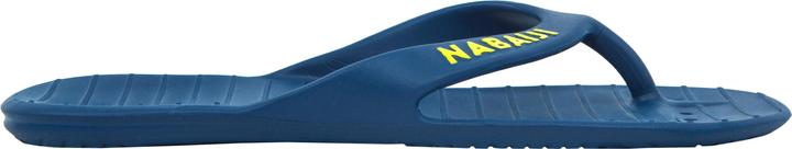 Actual product image Nabaiji tonga 100 basic m 323887 (39)