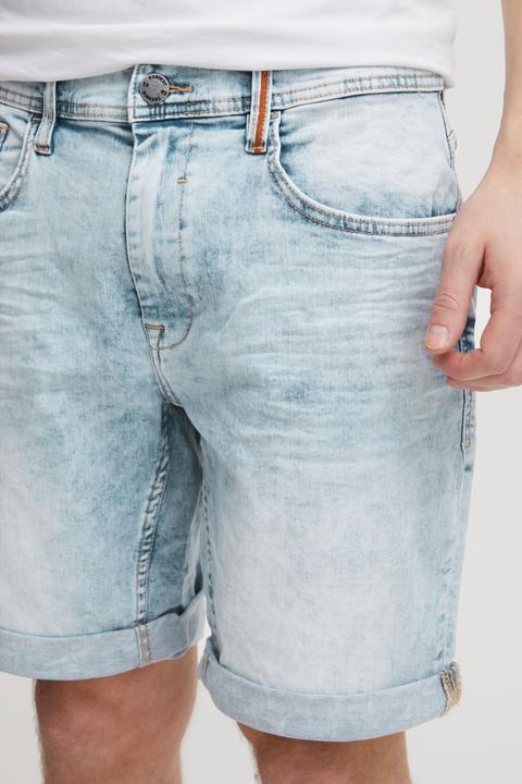 Immagine prodotto Blend BHDenim SH - 20715422 (L)