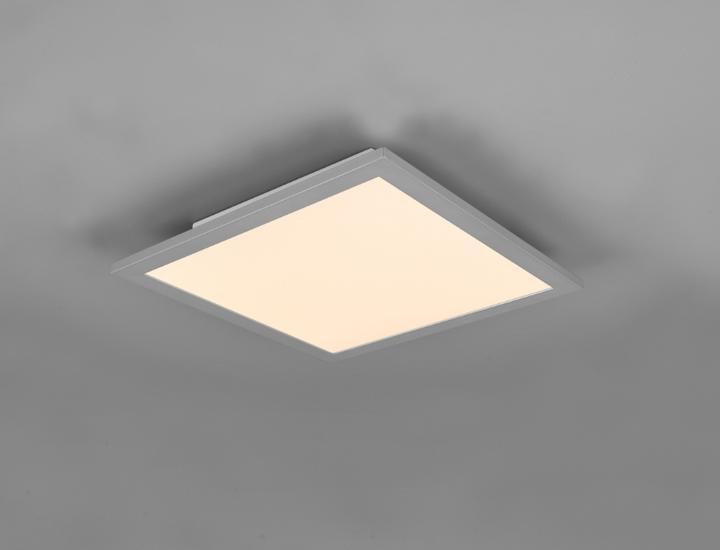 Produktbild Trio Alpha (1600 lm)