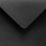 Actual product image SteelSeries QcK Performance Speed (schwarz, L) (L)
