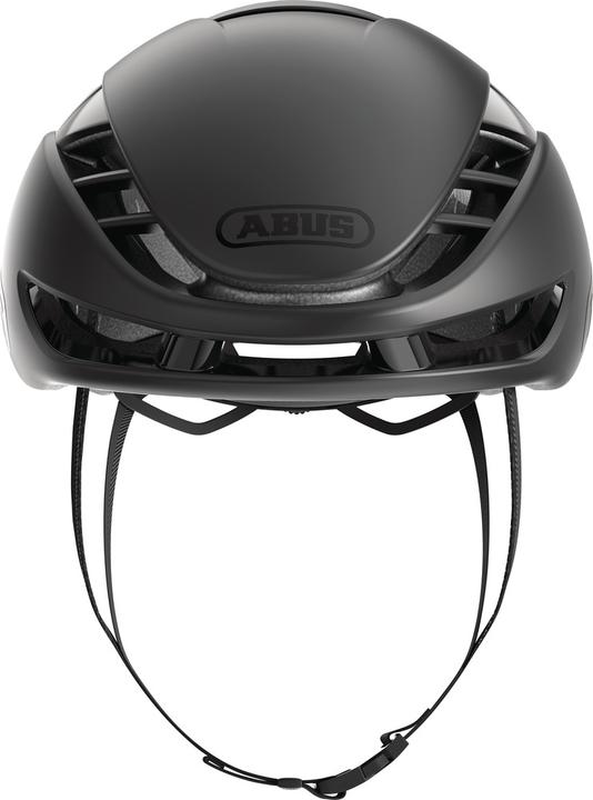 Actual product image Abus GameChanger 2.0 (57 - 61 cm)