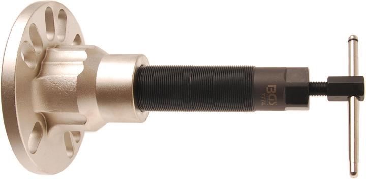 Image du produit BGS Extracteur hydrauliques pour arbres d'entraînement 98 - 125 mm