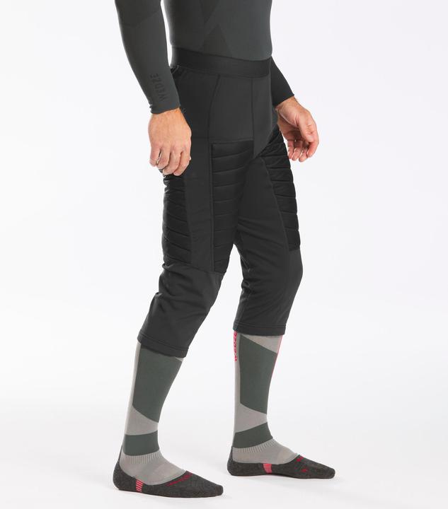 Produktbild Wedze UNDERSHORT FR900.. 308755 (XXL)