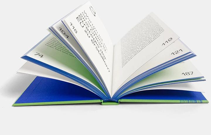 Actual product image China und die Neuordnung der Welt (German, Susanne Weigelin-Schwiedrzik, 2023)