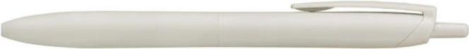 Produktbild Uni-ball Roller Jetstream Lite Touch Ink (Weiss)