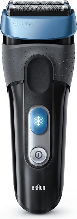 Produktbild Braun CT2s CoolTec
