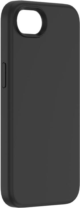 Actual product image eSTUFF INFINITE ROME iPhone 16e (Apple iPhone 16e)