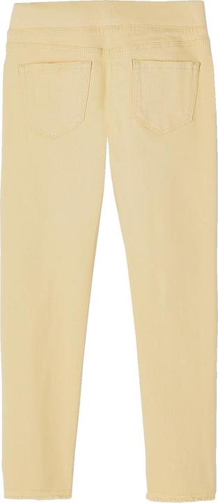 Vertbaudet Hoses (86)