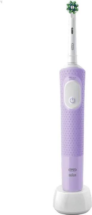 Productafbeelding Oral-B Vitality Pro (Oscillerende tandenborstel)