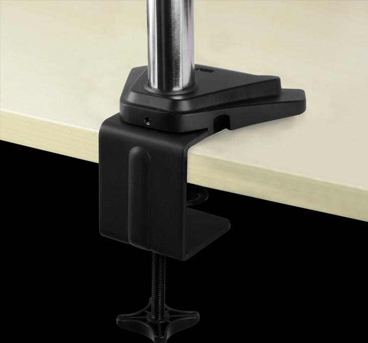 Image du produit Arctic Z1 Par gène 3 (Tables, 38")